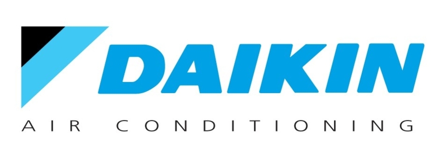 Daikin