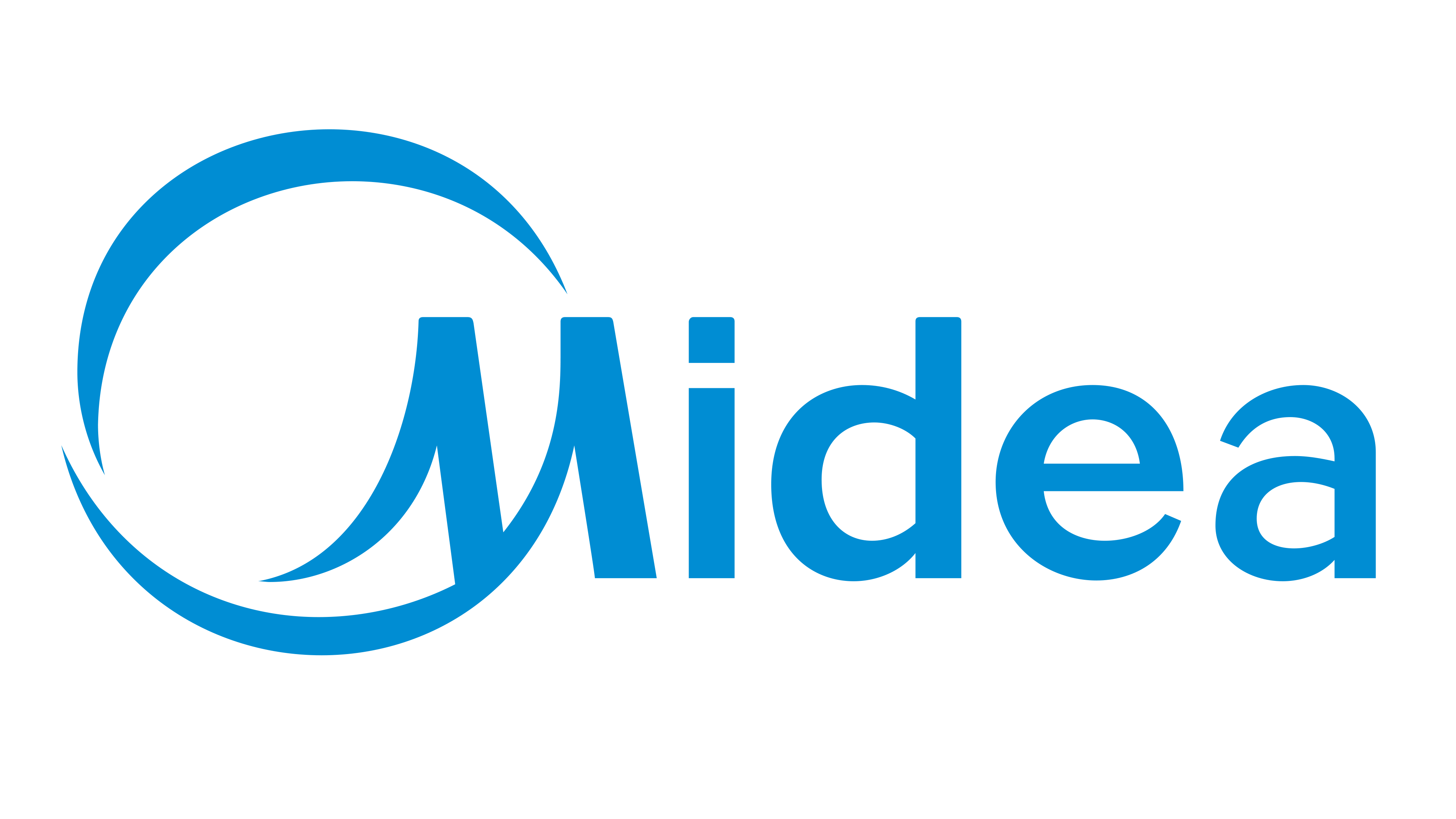 Midea