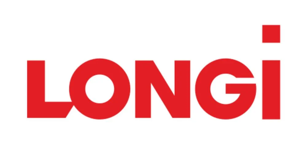 Longi
