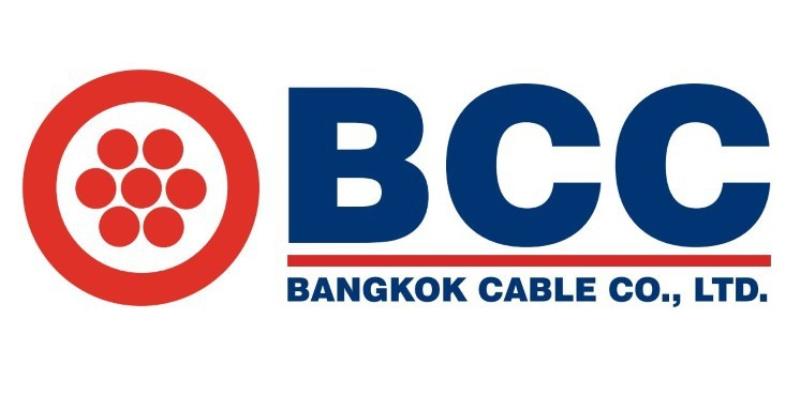 Bangkok Cable (BCC)