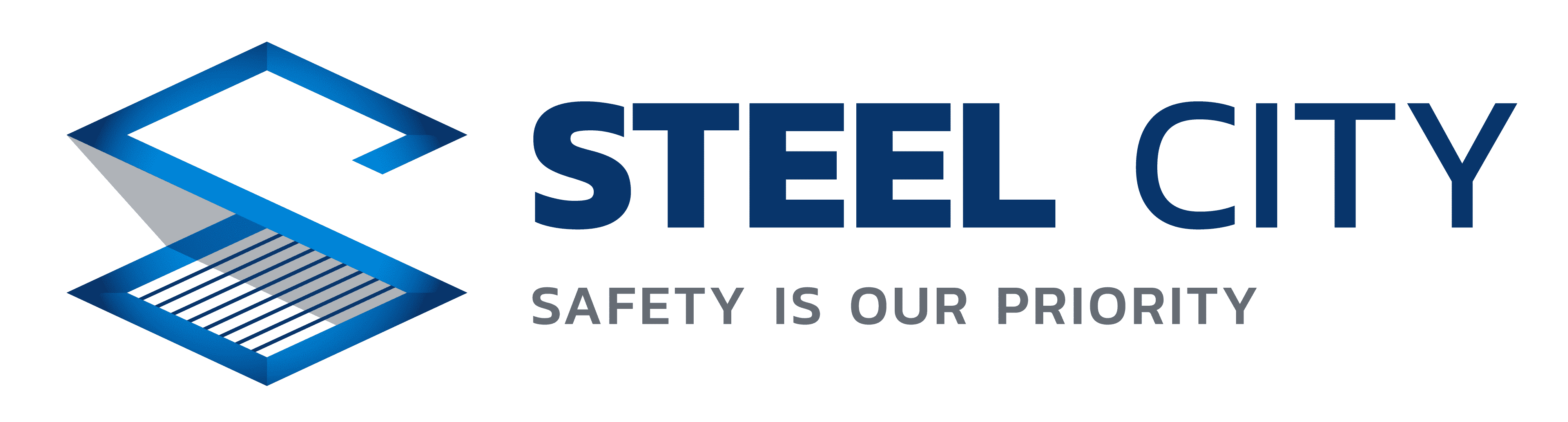 Steel City