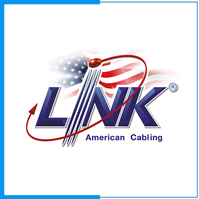 Interlink