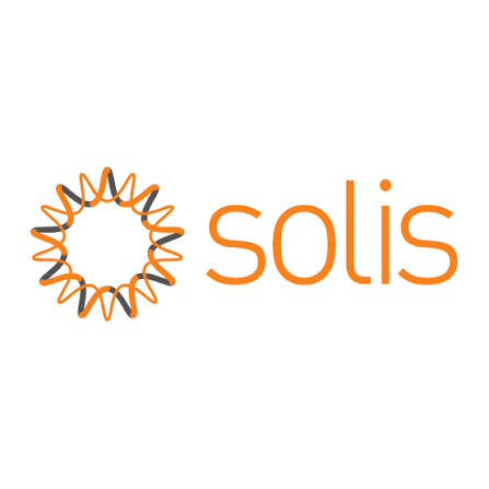 Solis