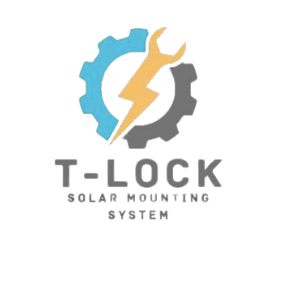 T-Lock