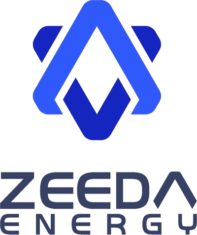 Zeeda Energy