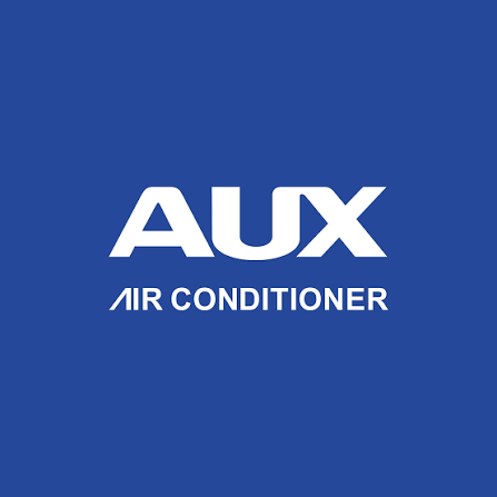 AUX