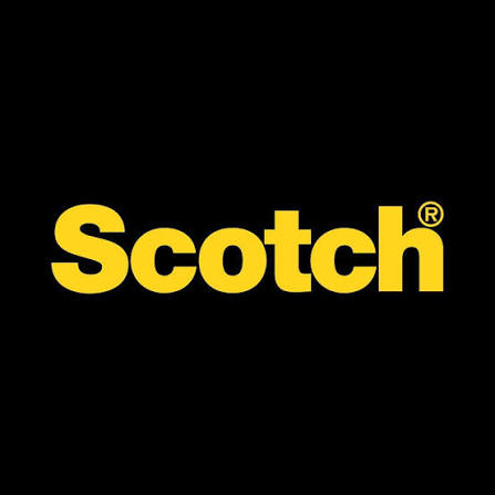 Scotch