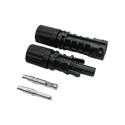 MC 4 Panel Connector Pair 1500V