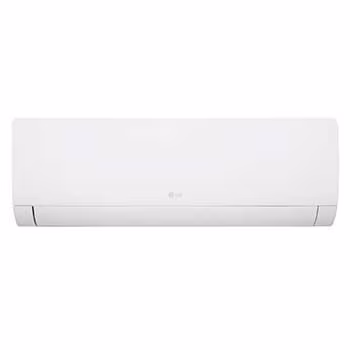 เครื่องปรับอากาศ แอลจี INVERTER POWERCOOL ระบบอินเวอร์เตอร์ (ISB)